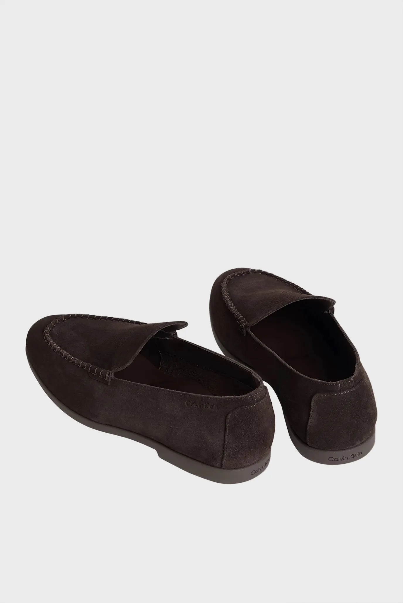 Лоферы LOW PROF LOAFER SU 3