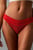 Трусы LOW RISE BIKINI