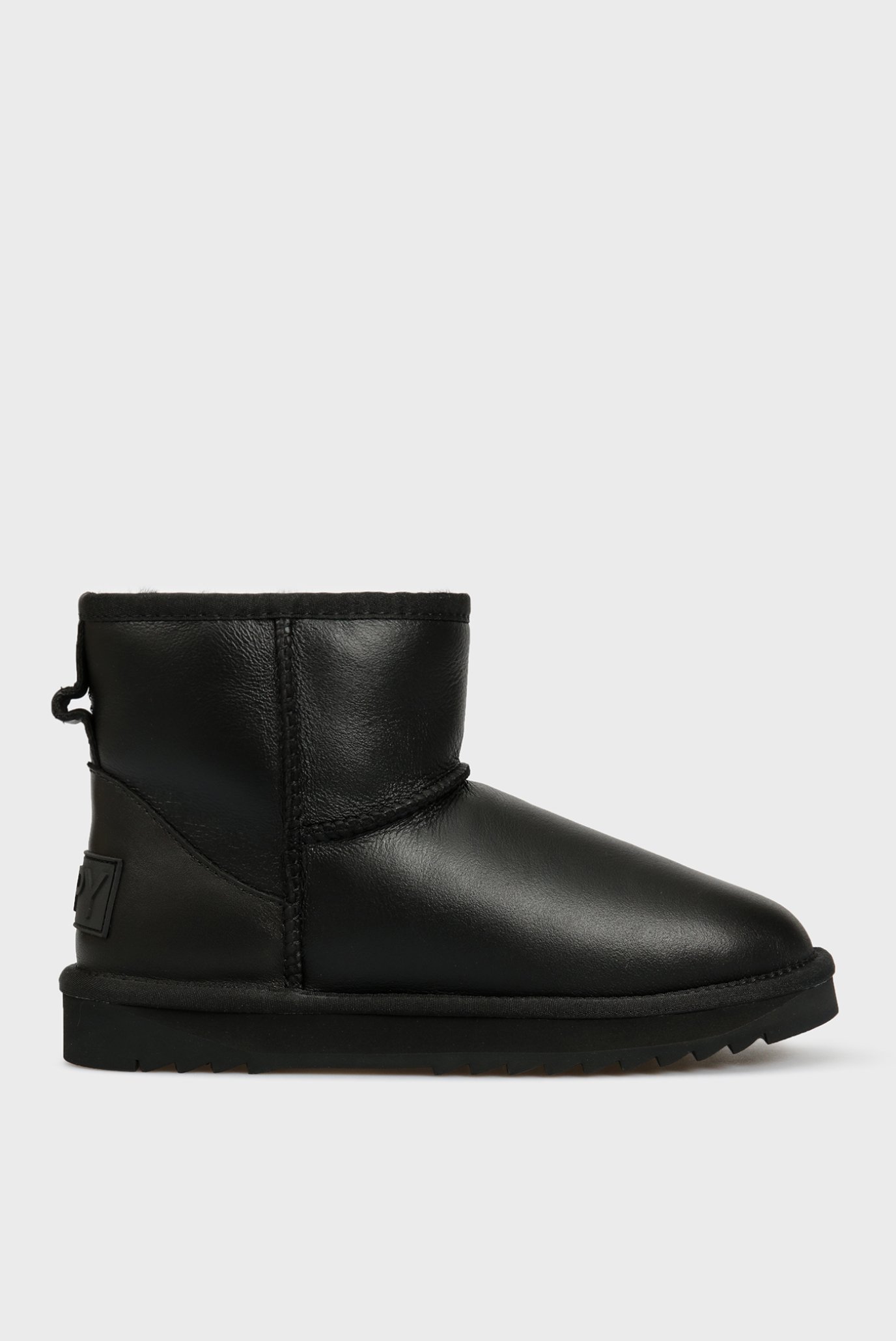 Валенки Grafton 1