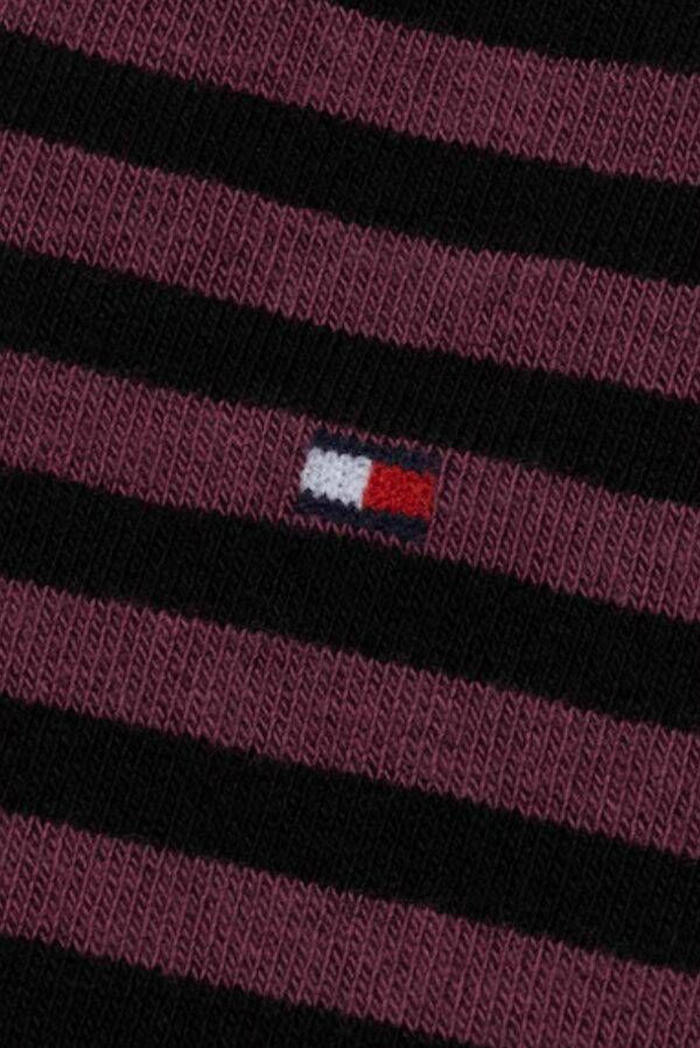 Носки TH MEN SOCK 2P HILFIGER BRETON STTommy Hilfiger Носки TH MEN SOCK 2P HILFIGER BRETON ST 6