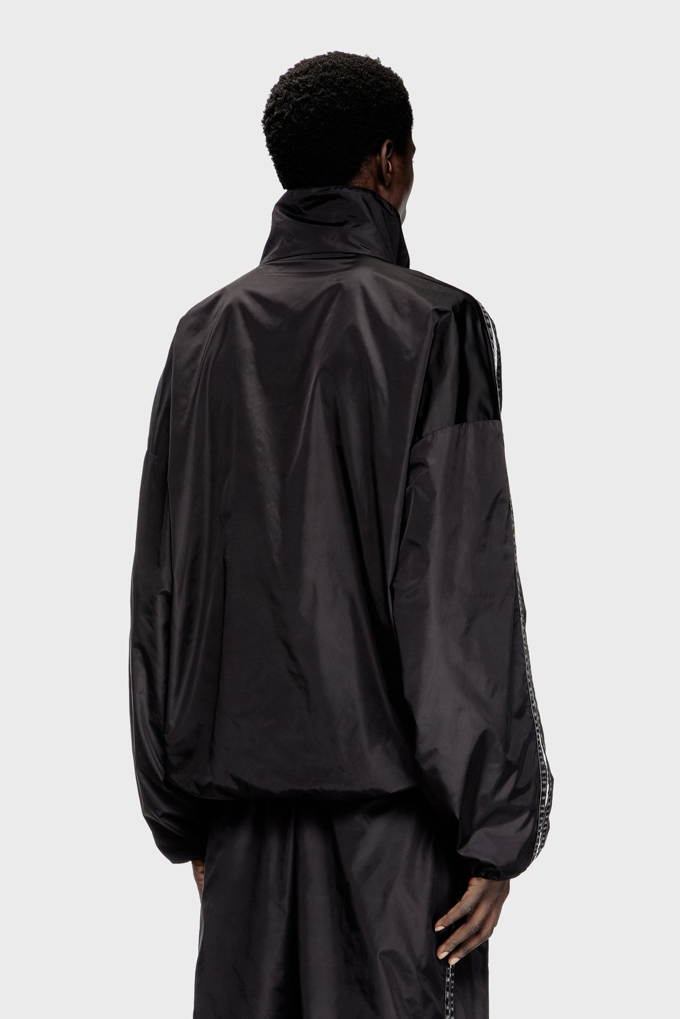 Куртка демисезонная J-CARON GIACCA 2