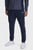 Штаны спортивные Utility Woven Winterized Pnt
