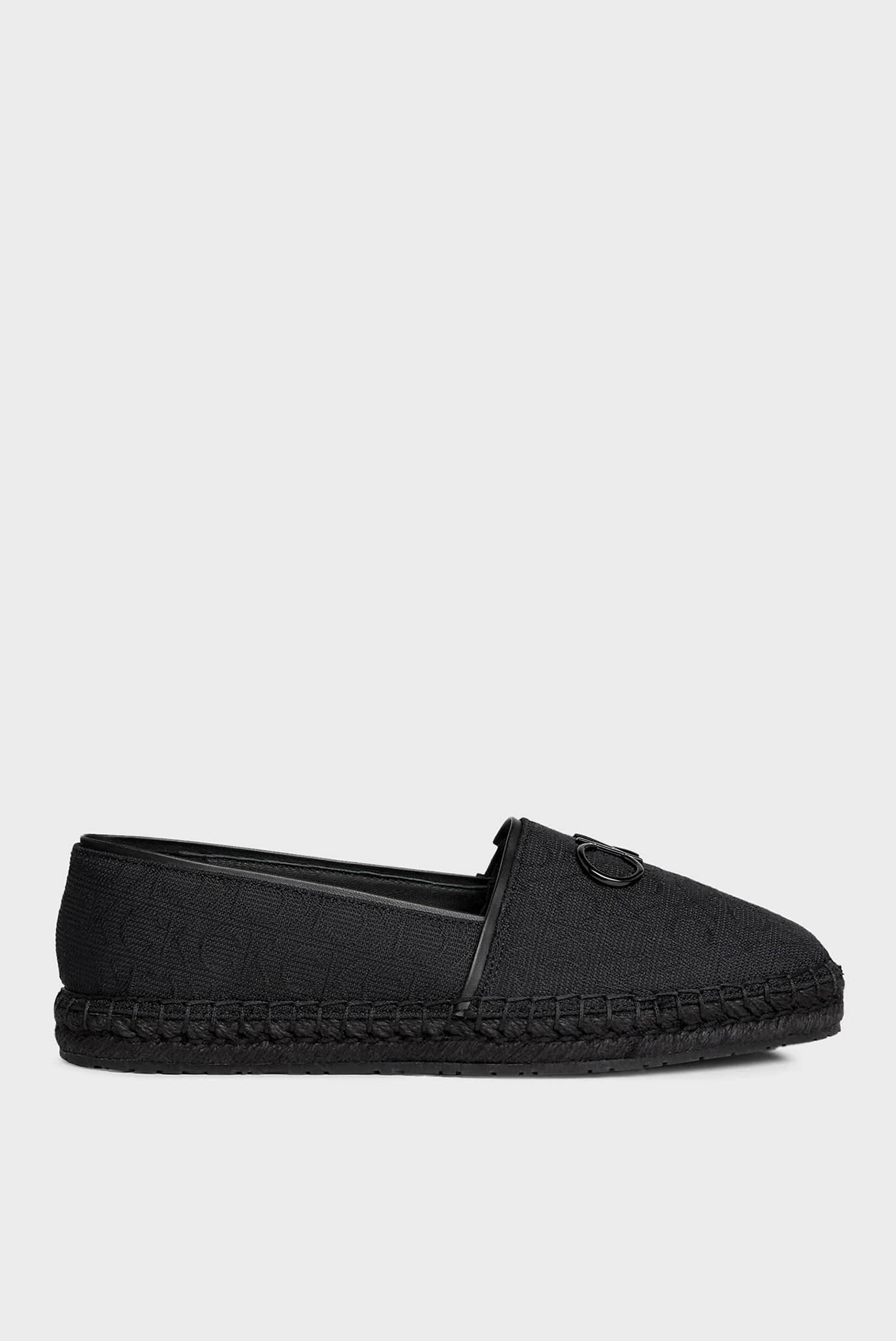 Эспадрильи ESPADRILLE RELOCK MONO JACQ 1