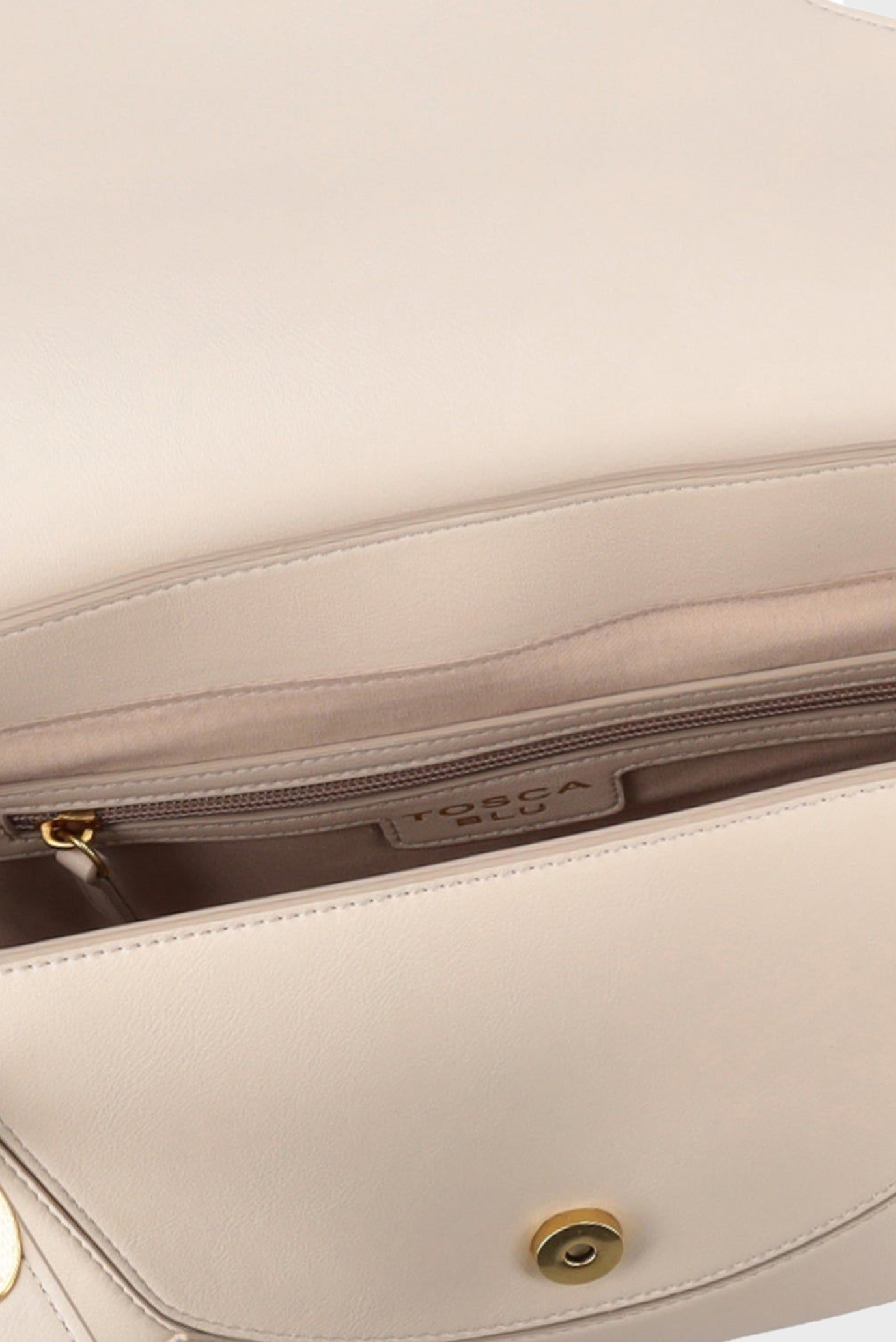 Сумка/TB/GERBERA - BAG 3