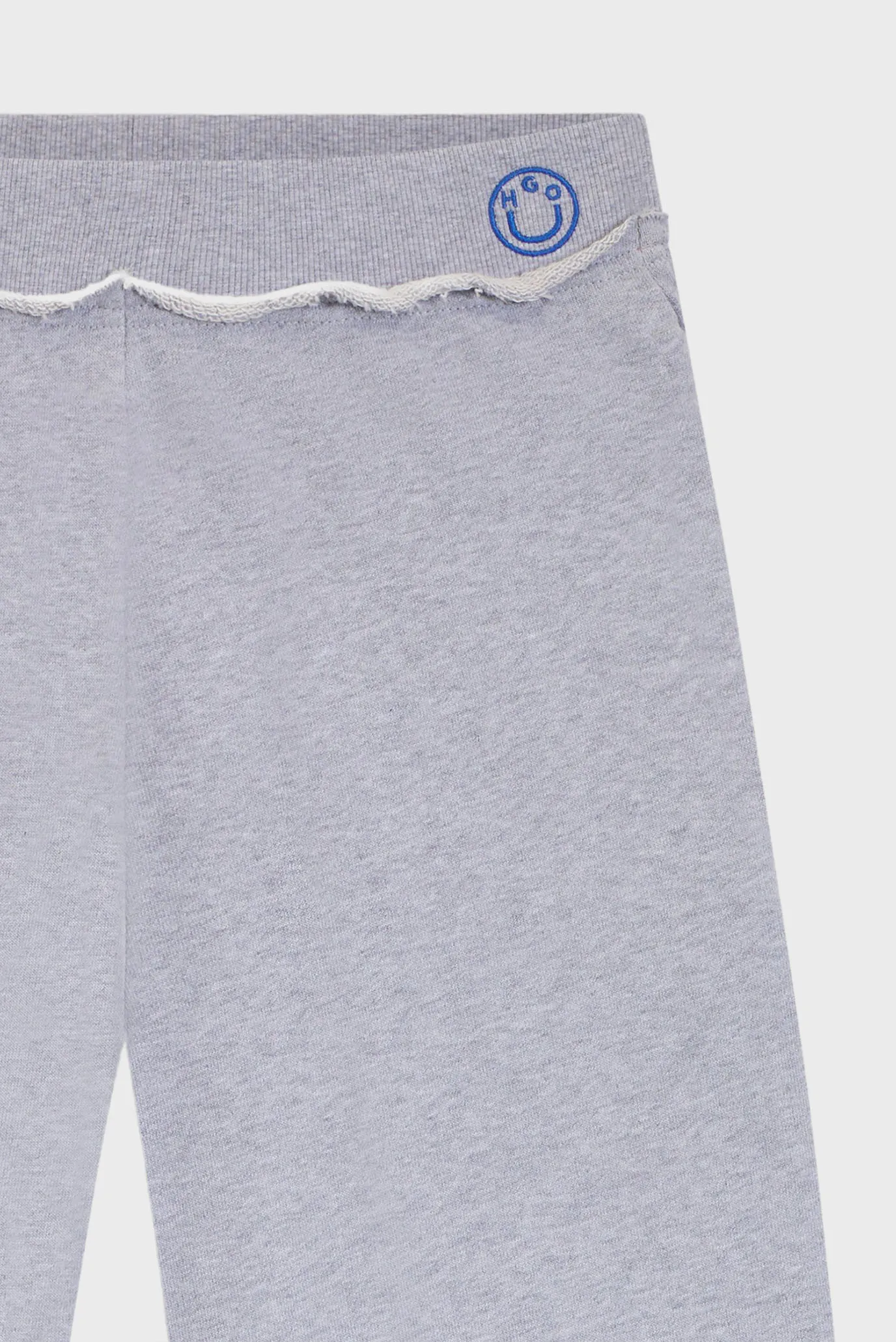 Штаны спортивные Nuwaist_B 10270025 01 6