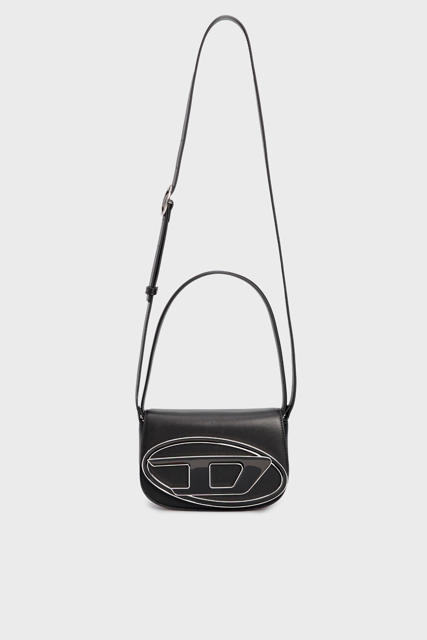 Сумка 1DR   1DR SHOULDER BAG 6