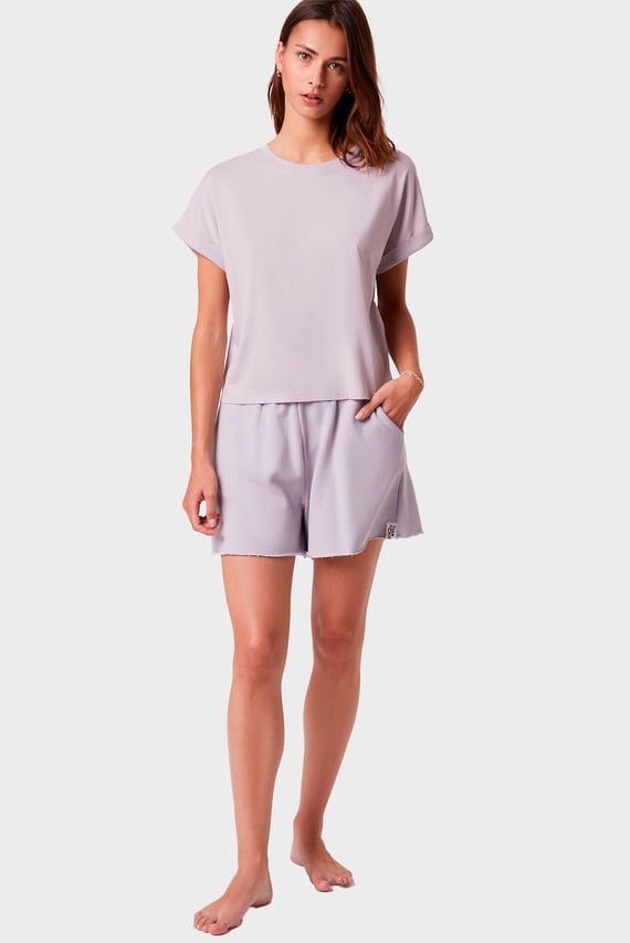 Футболка ALVEEN - T-SHIRT Футболка ALVEEN - T-SHIRT