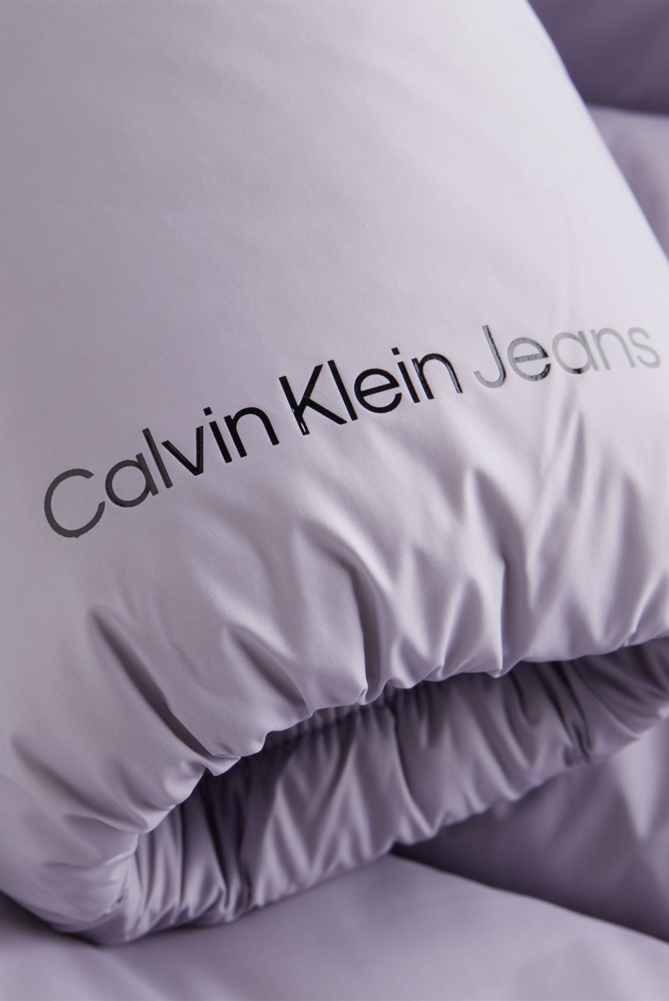 Куртка зимняя MW DOWN ARCHETYPE SHORT PUFFER 2