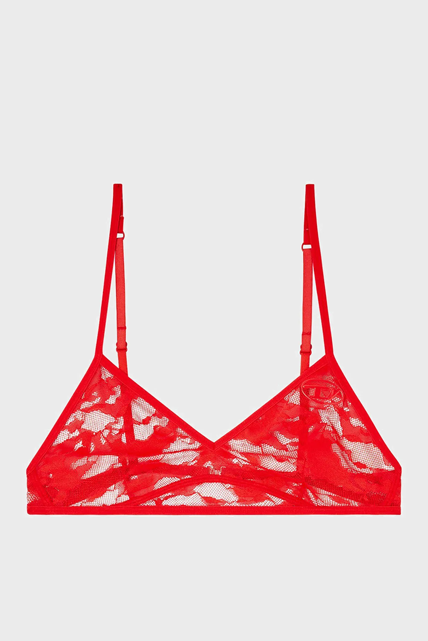 Бюстгальтер APRIL-UTLT REGGISENO 4