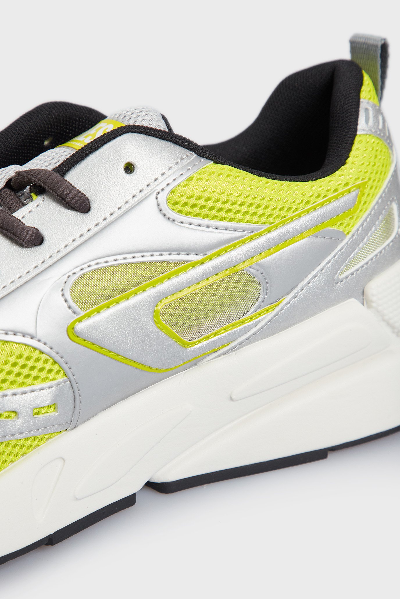 Кроссовки SERENDIPITY S-SERENDIPITY SPORT SNEAKERS 6