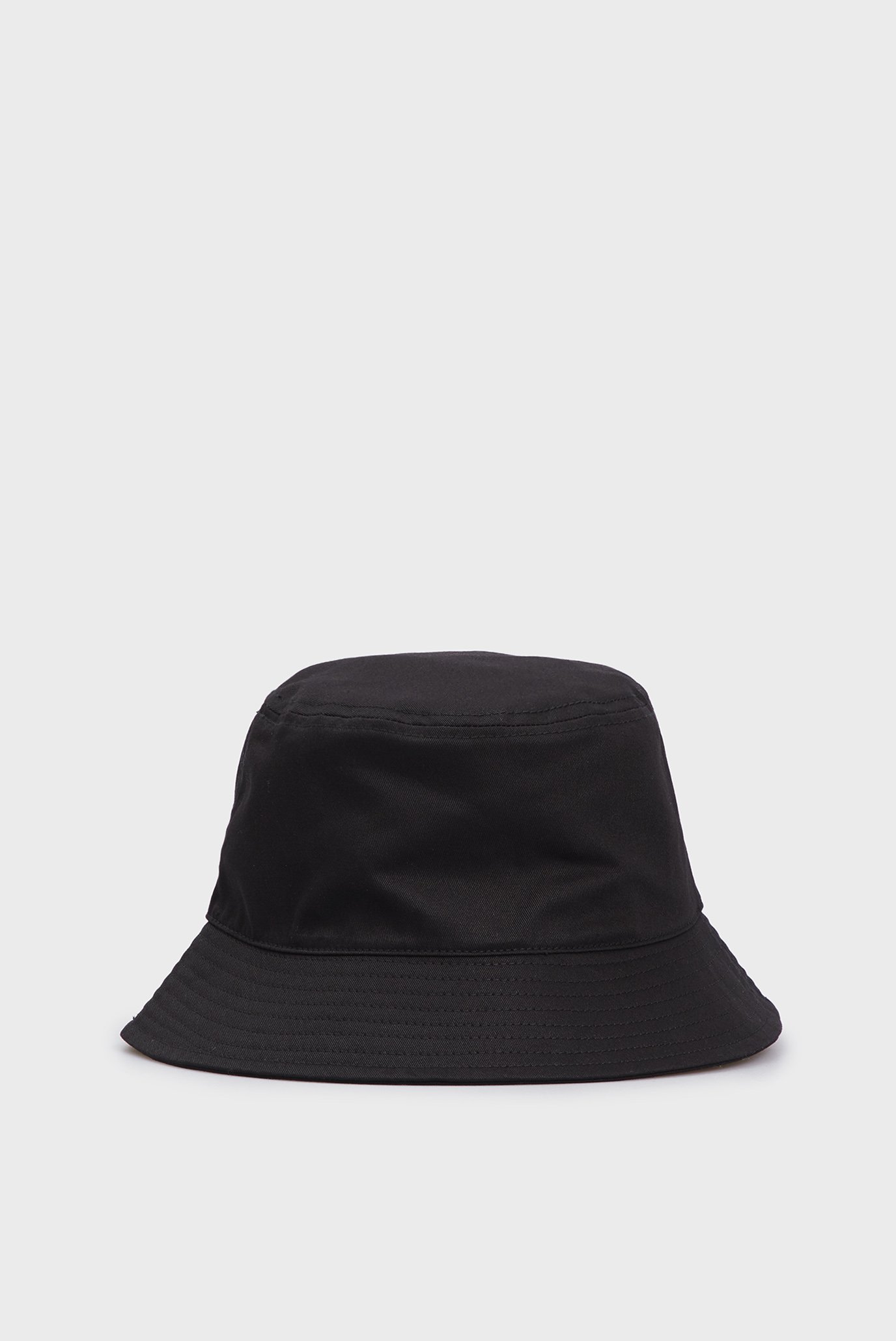 Панамка INSTITUTIONAL BUCKET HATCalvin Klein Jeans Панамка INSTITUTIONAL BUCKET HAT 2