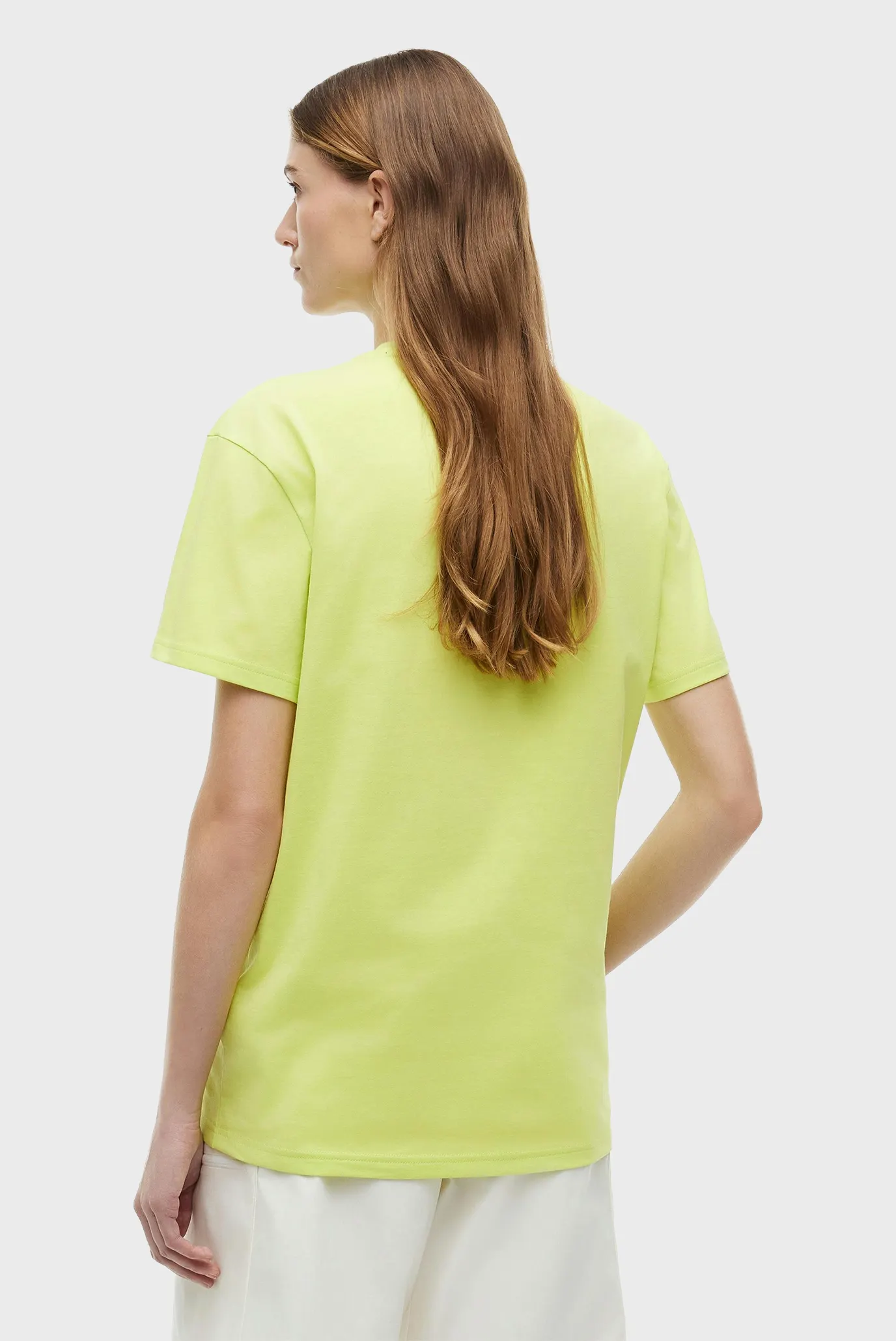 Футболка US SAILGP SAILING FLAG TEE 7