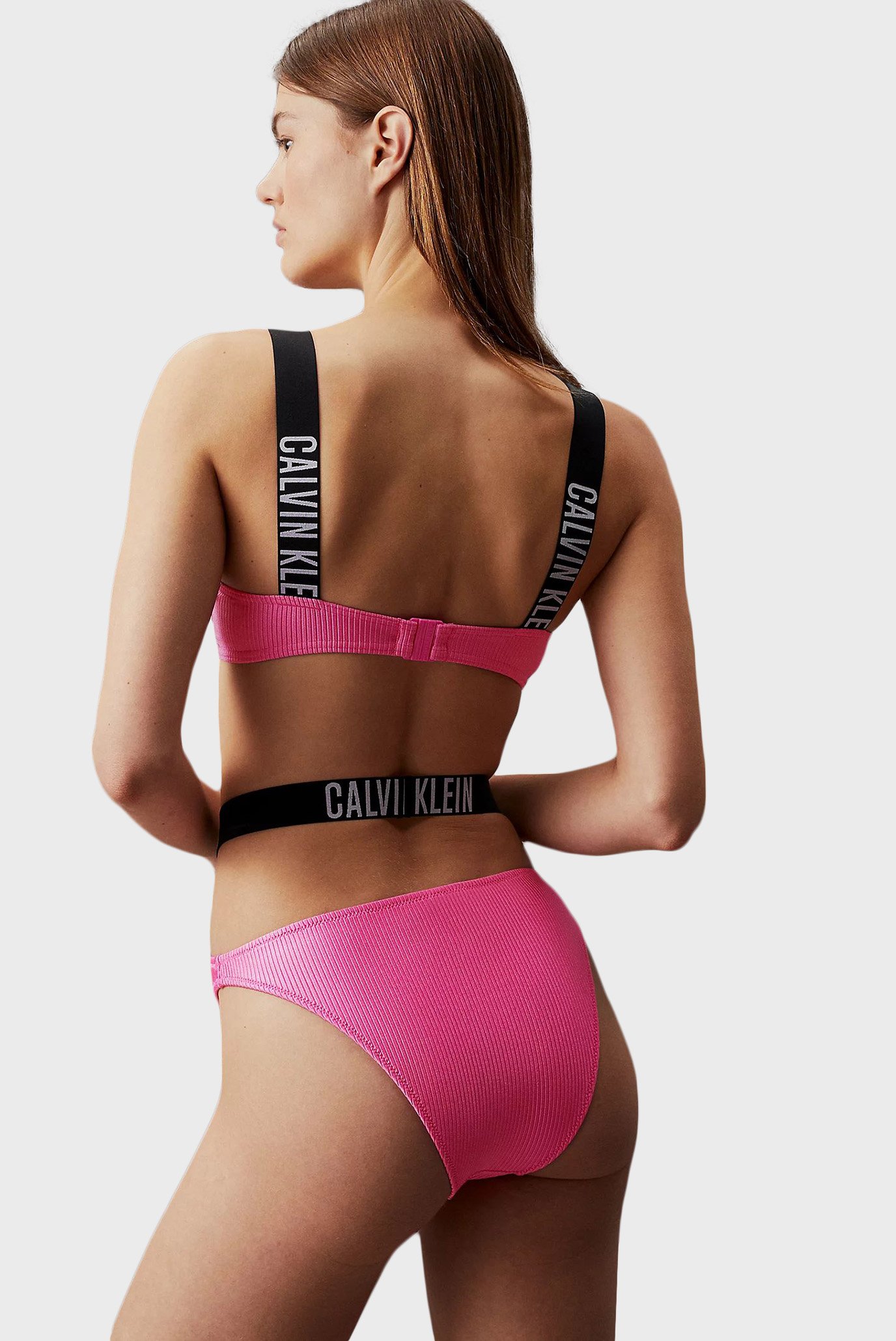 Купальник верх BRALETTE UW 6