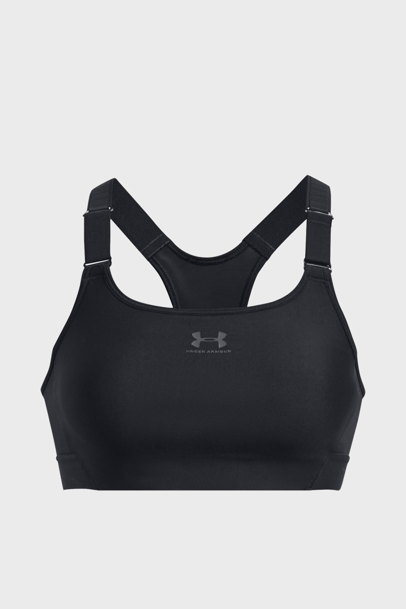 Топ UA HeatGear High 7