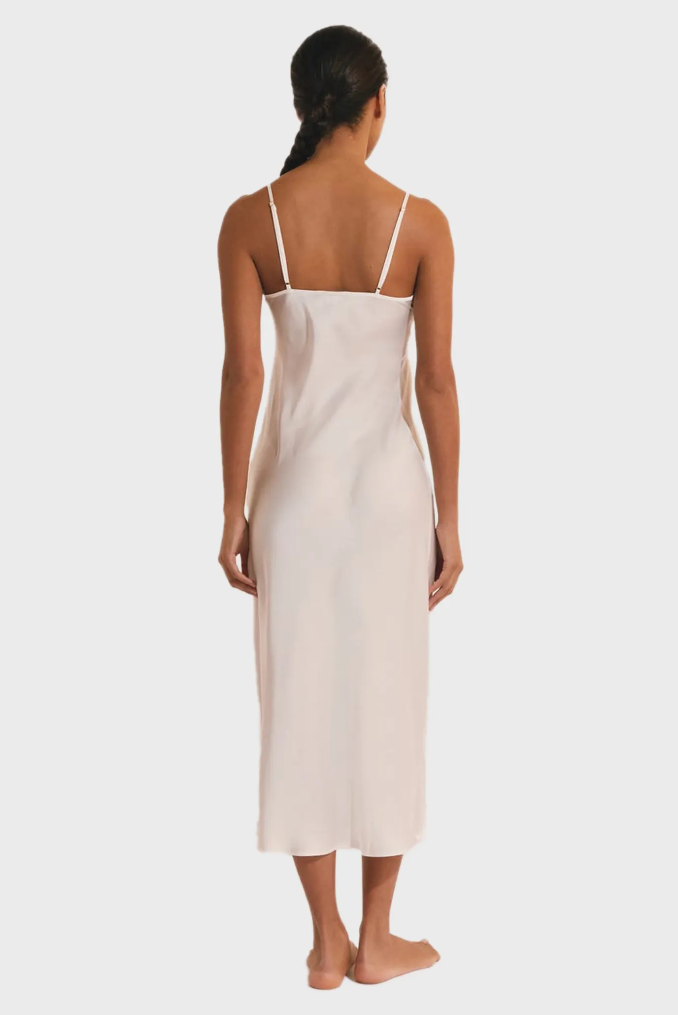 Ночная рубашка MASCARADE - NUISETTE 2