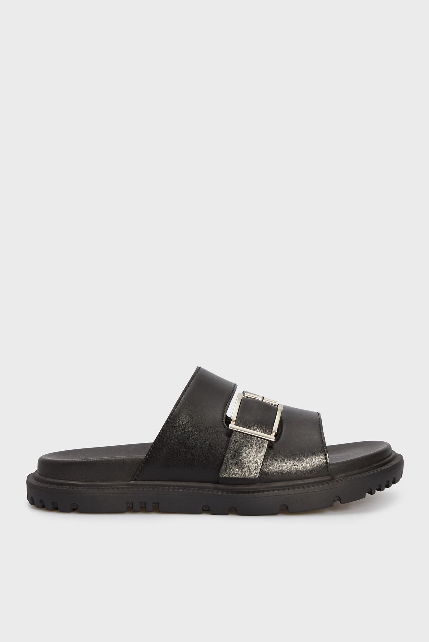 Слайдеры Ria 6