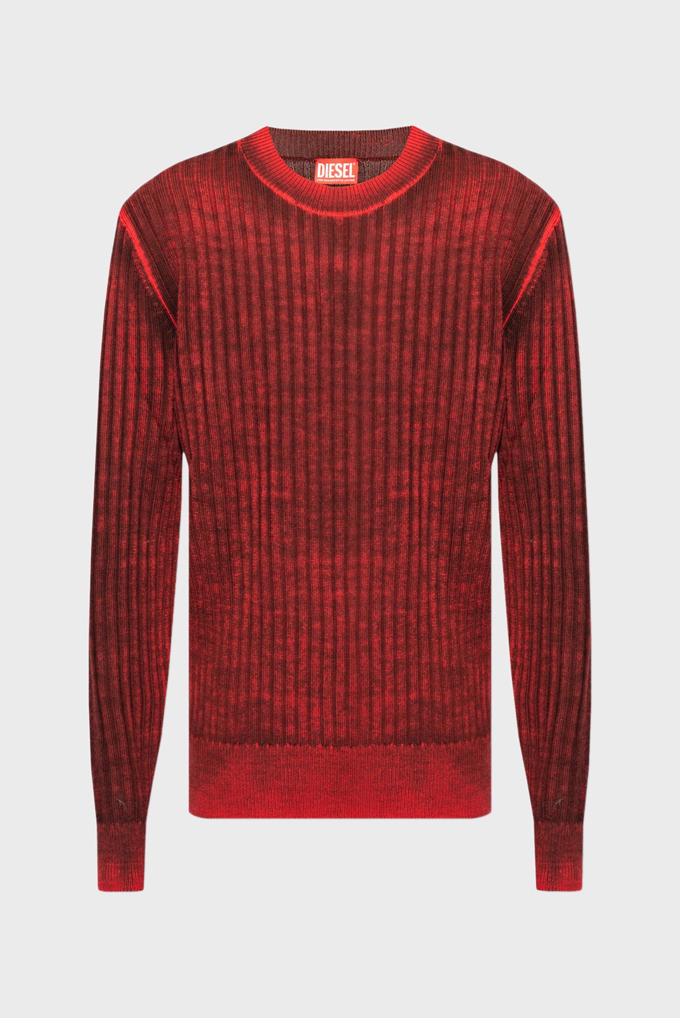 Свитер K-ANDELERO KNITWEAR 1