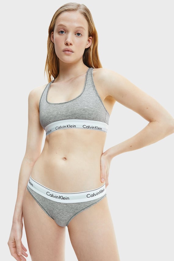 Трусы BIKINI