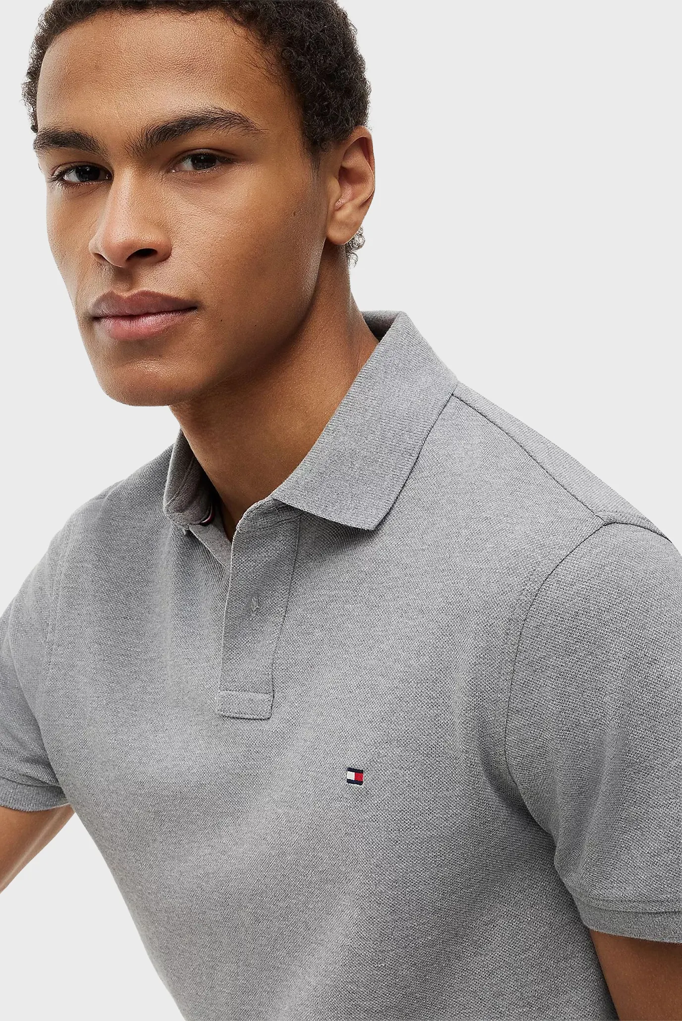 Поло CORE 1985 REGULAR POLO 4