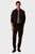 Штаны SLIM TECH STRETCH PULL ON PANT