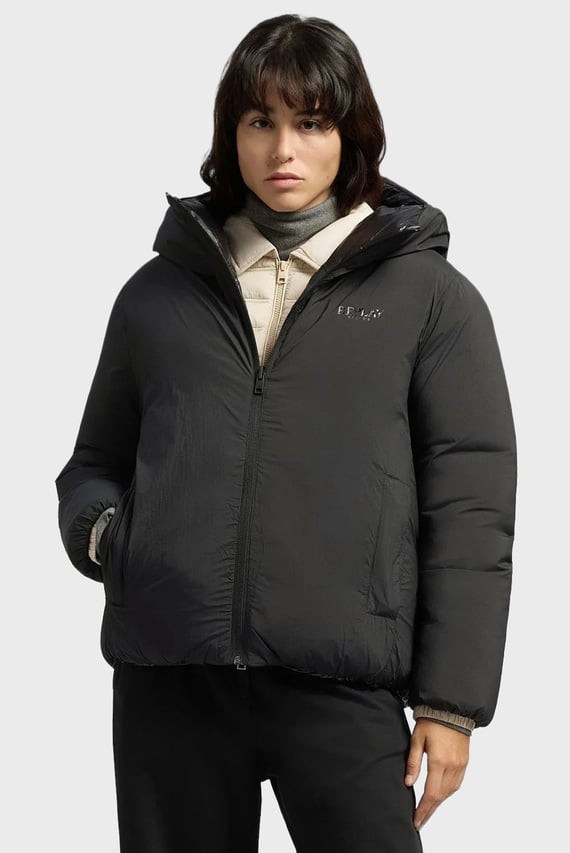 Куртка зимняя - Replay