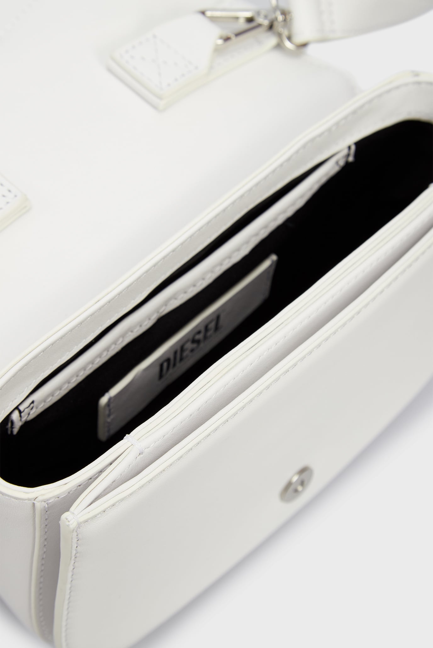 Сумка 1DR   1DR SHOULDER BAG 5