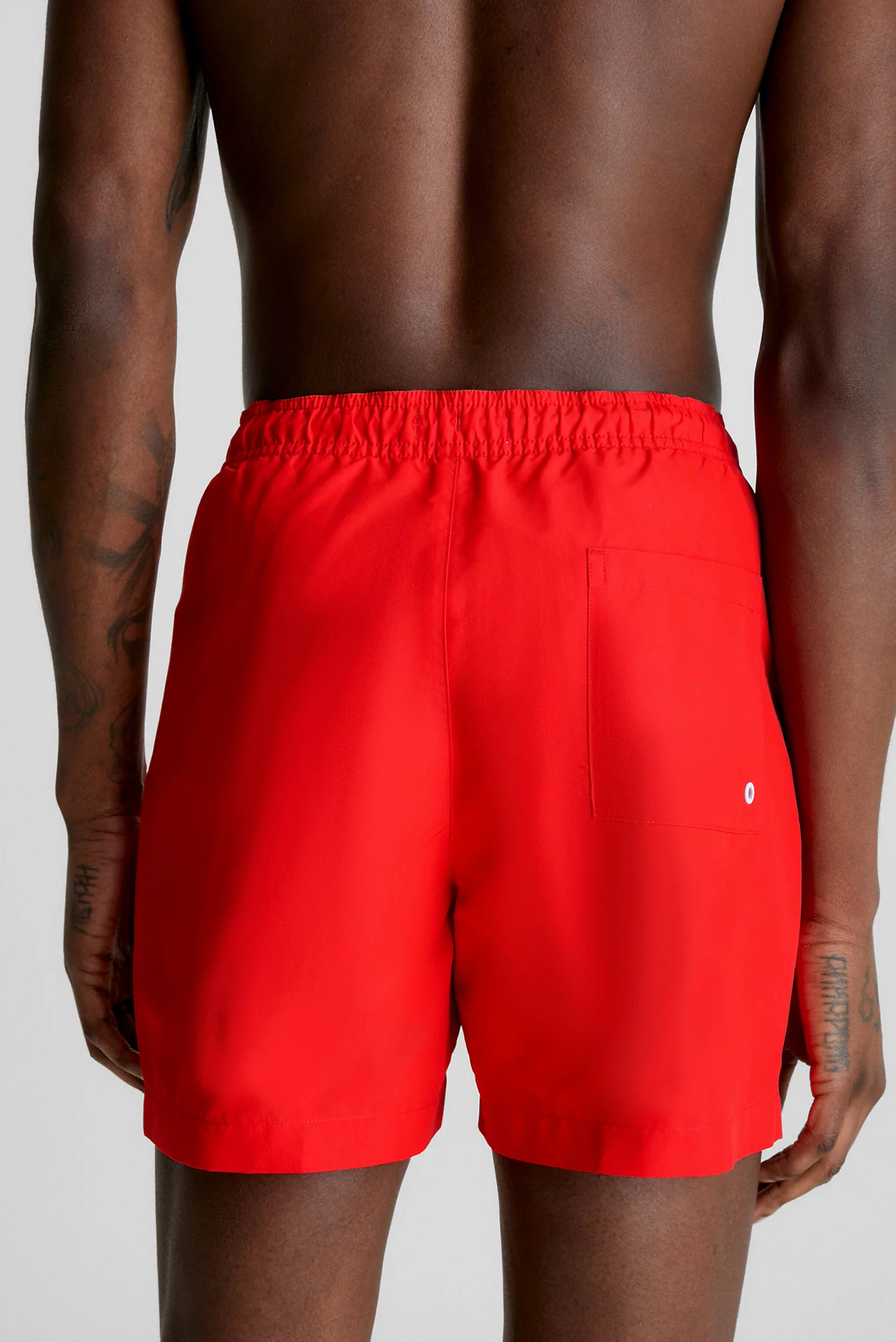 Calvin klein swim outlet shorts jd