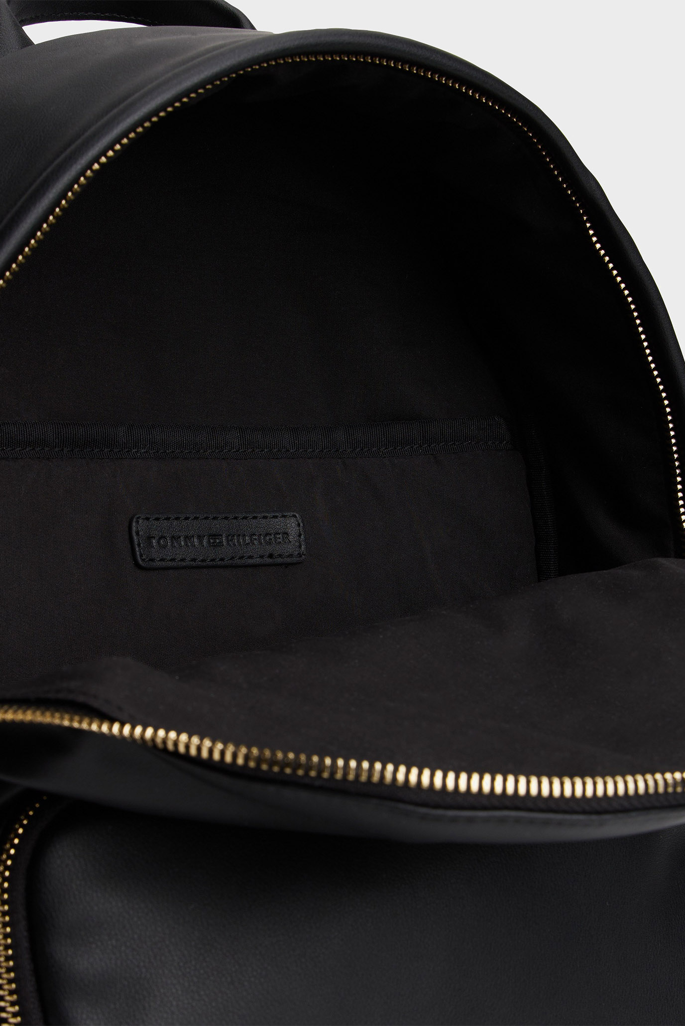 Рюкзак POPETTE SOFT DOME BACKPACK 5