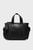 Сумка WEBBING STRAP SMALL TOTE