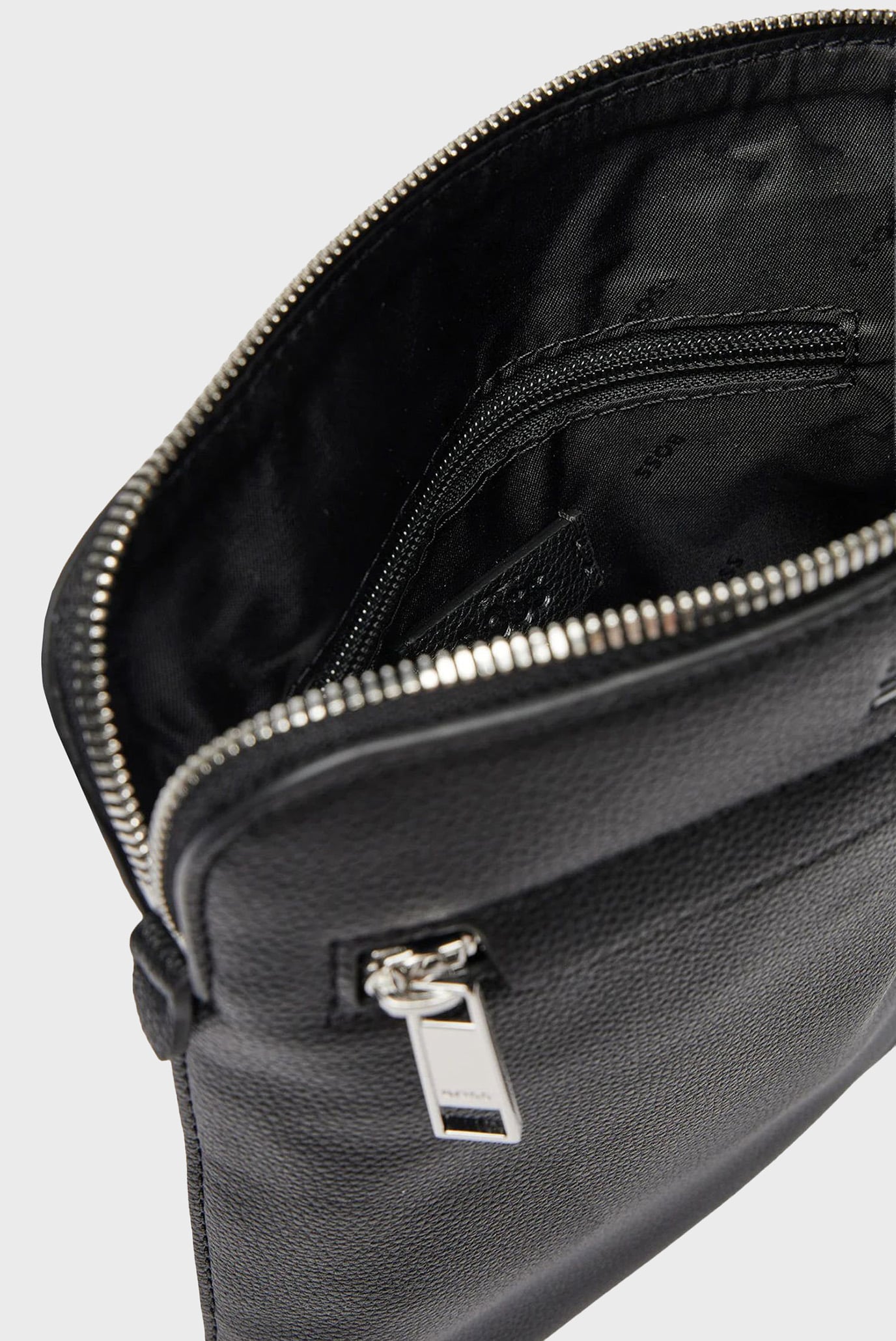 Сумка Ray_S zip env N. 10263216 01 5