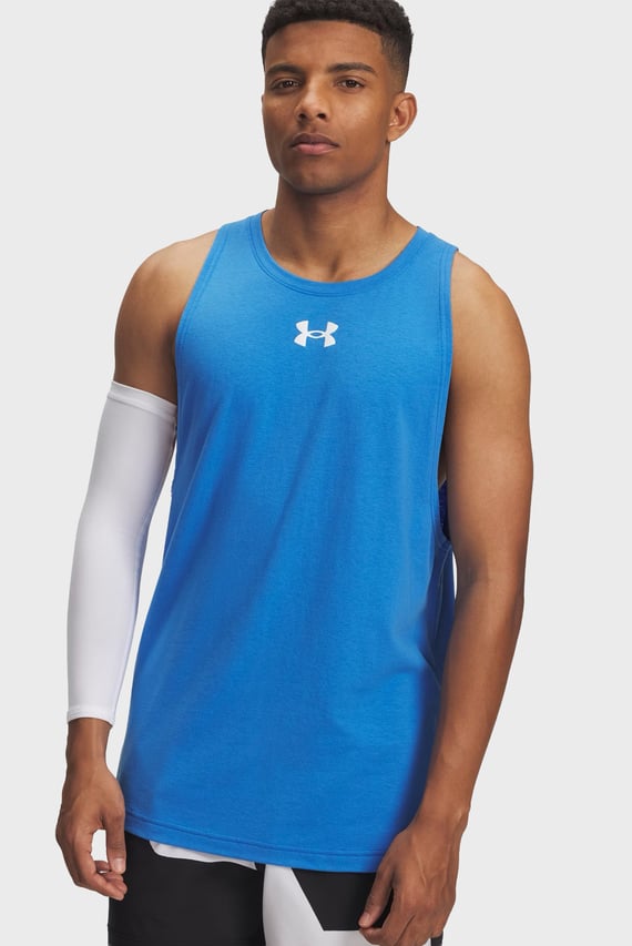 Майка UA Zone Tank Under Armour Майка UA Zone Tank Under Armour