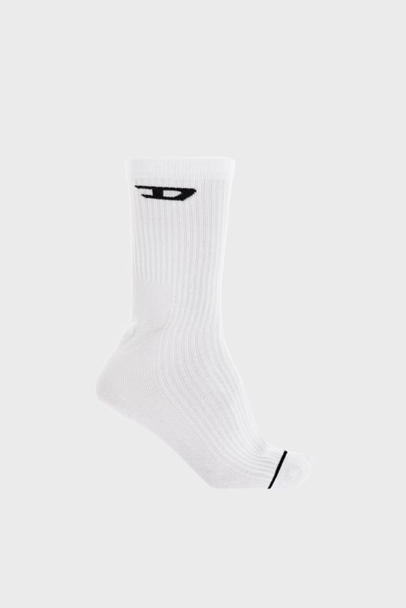 Набор носков SKM-D-TENNIS-CREW-17,5 CALZINO