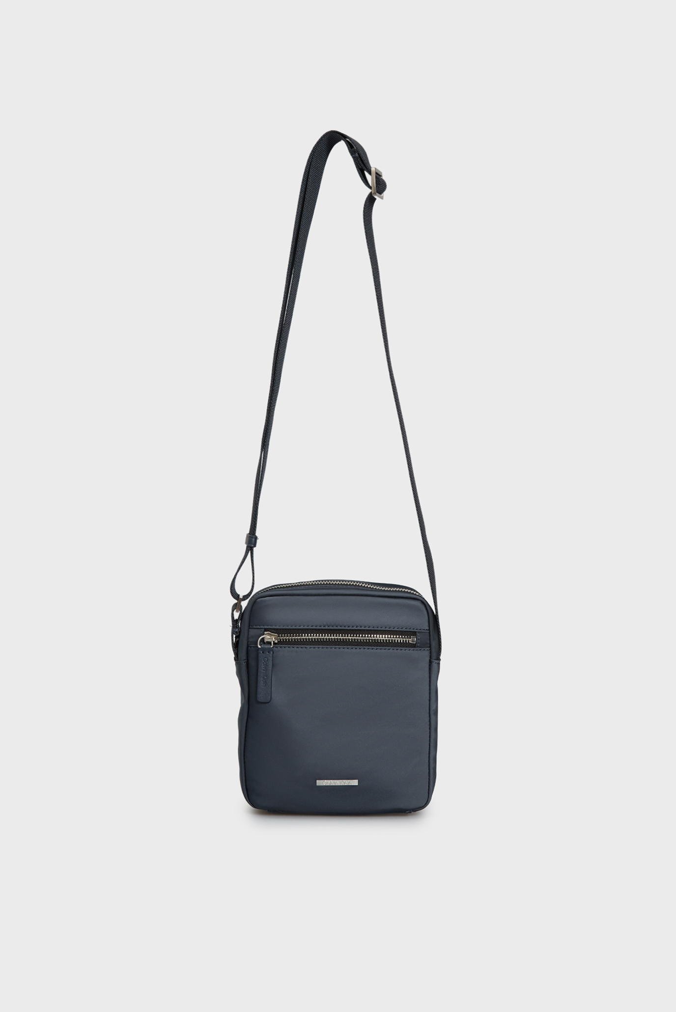 Сумка SLEEK NYLON REPORTER 5