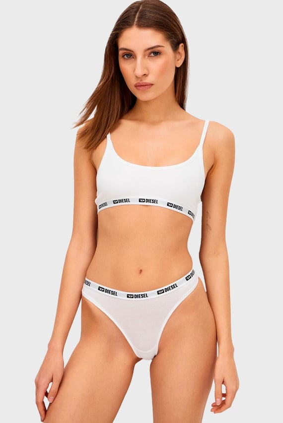 Бюстгальтер EMI-D-BOX REGGISENO