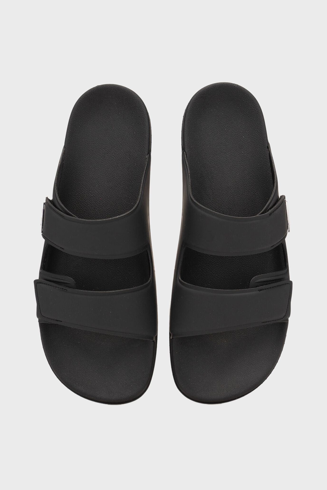 Слайдеры LAX SA-LAX D X SANDALS 6