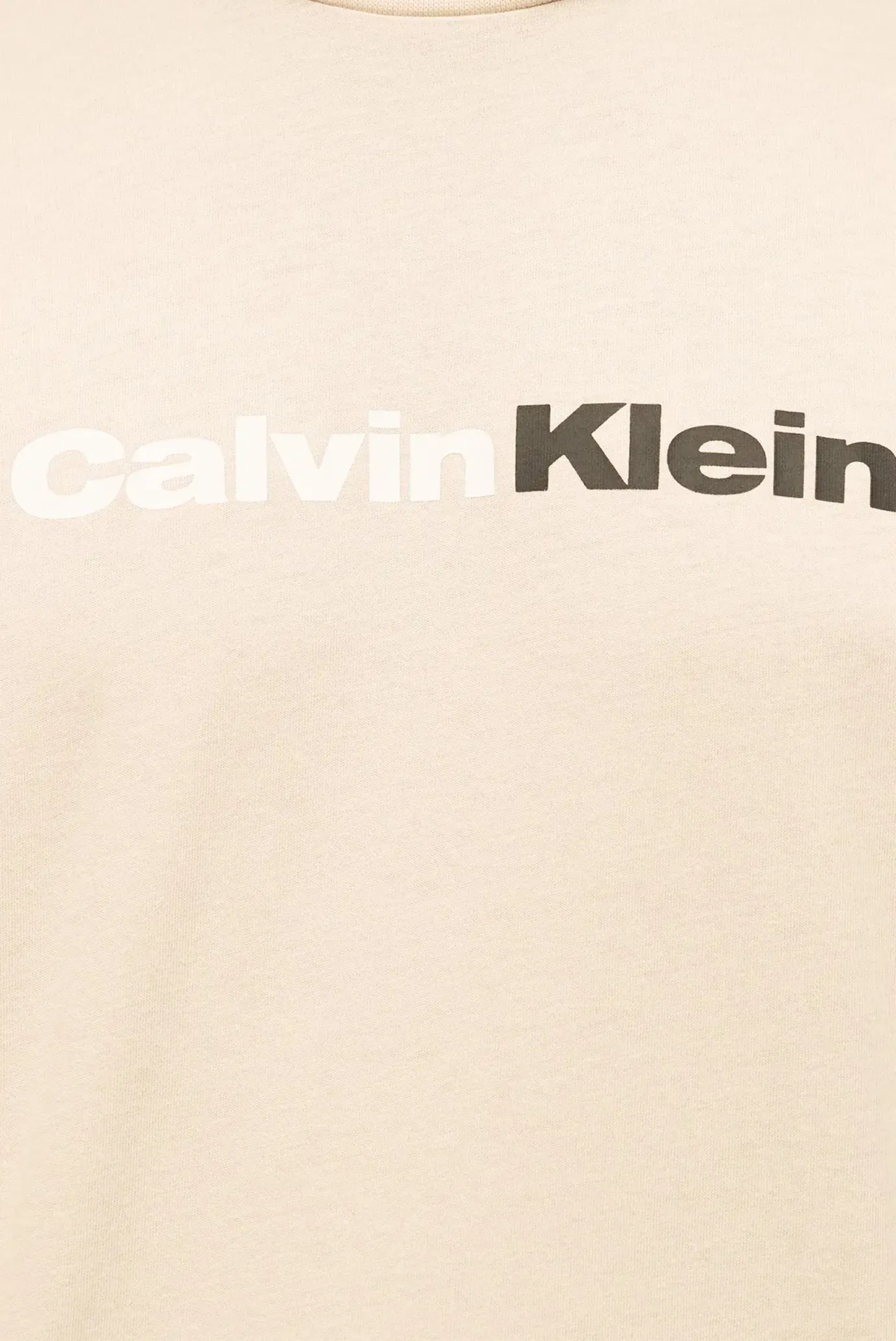 Футболка 30S EU WHOLESALE JEANS GRAPHICS 2