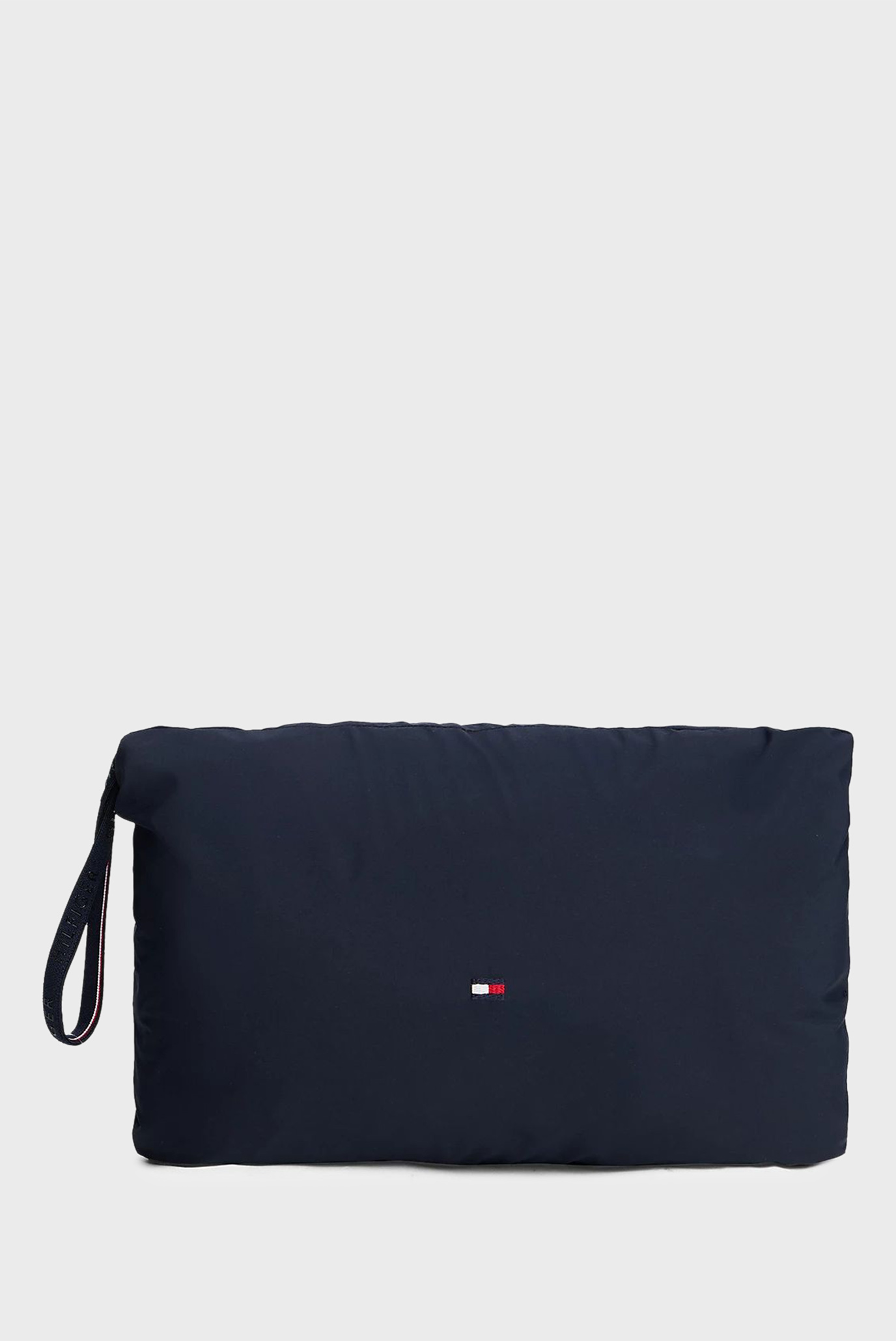 Куртка демисезонная/PACKABLE IVY JACKET 7