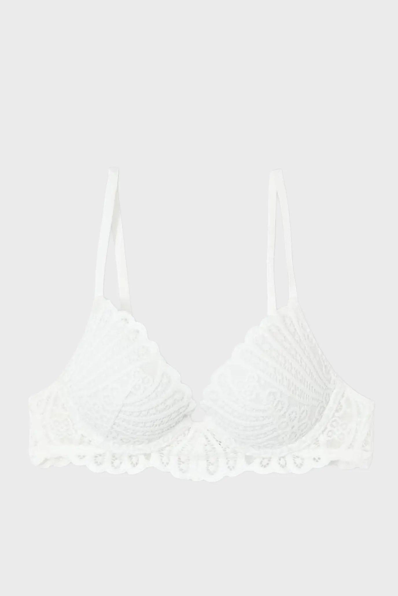 Бюстгальтер/ETREINTE - N*2 CLASS 6