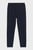 Штаны спортивные JOGGING PANTS - ESSENTIAL LEVRIERO - DIAGONAL FRENCH TERRY
