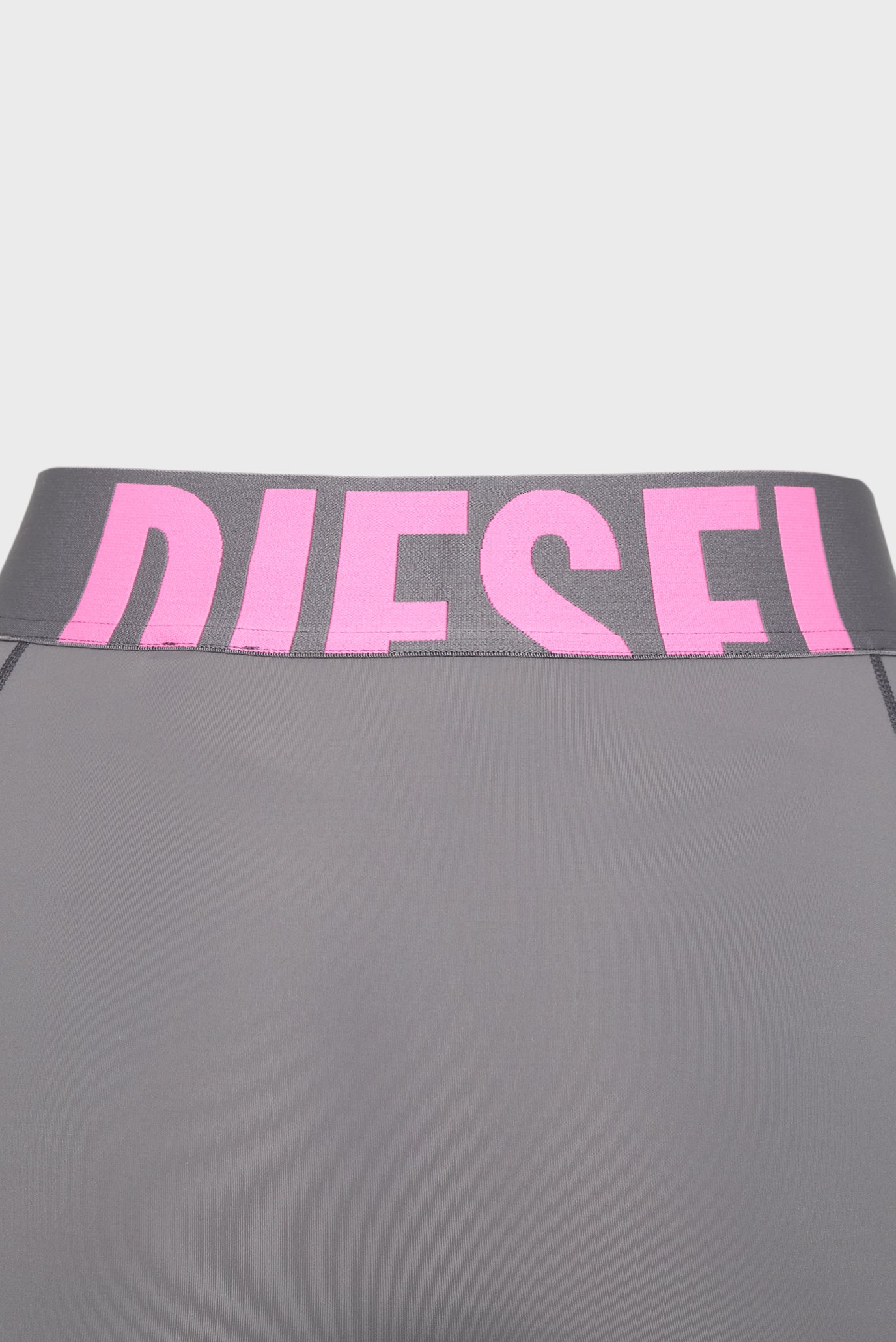 Легинсы ADELINE-D-POP PANTALONI 3