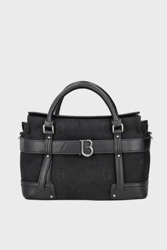 Сумка TB IRINA - BEAUTY BAG