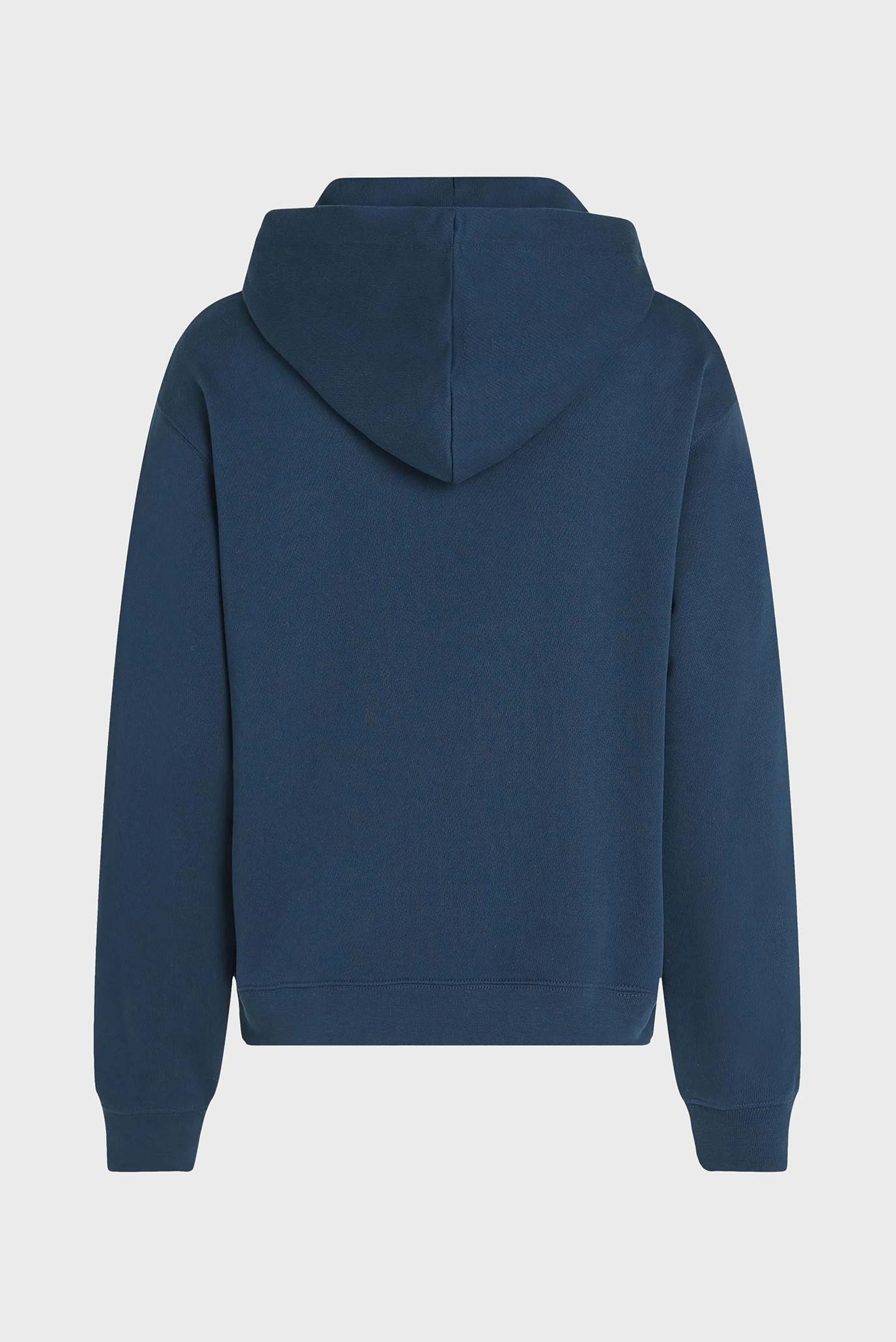 Худи REG HILFIGER HOODIE 6