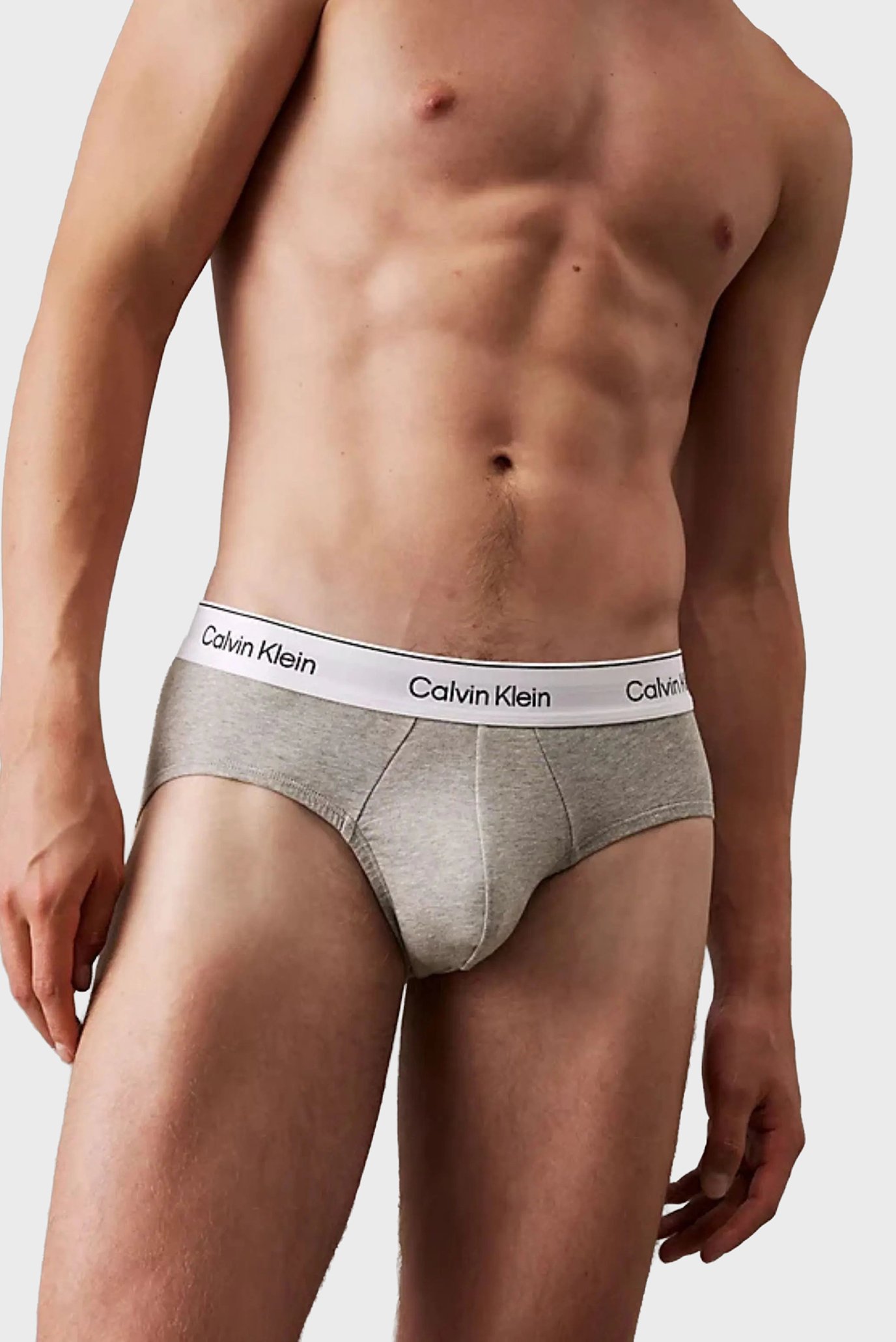 Набор белья HIP BRIEF 3PK 4