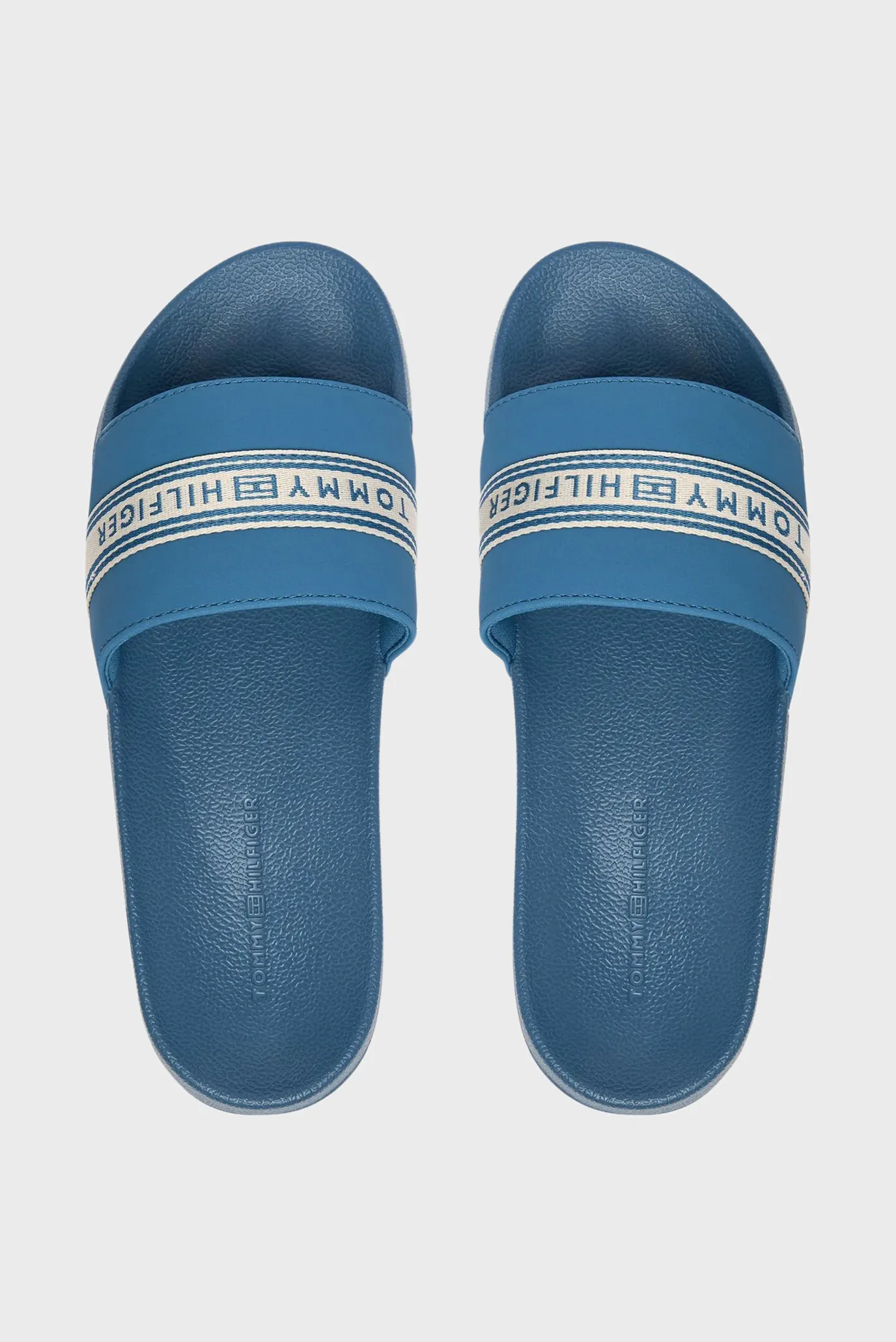 Слайдеры TH WEBBING POOL SLIDE 4