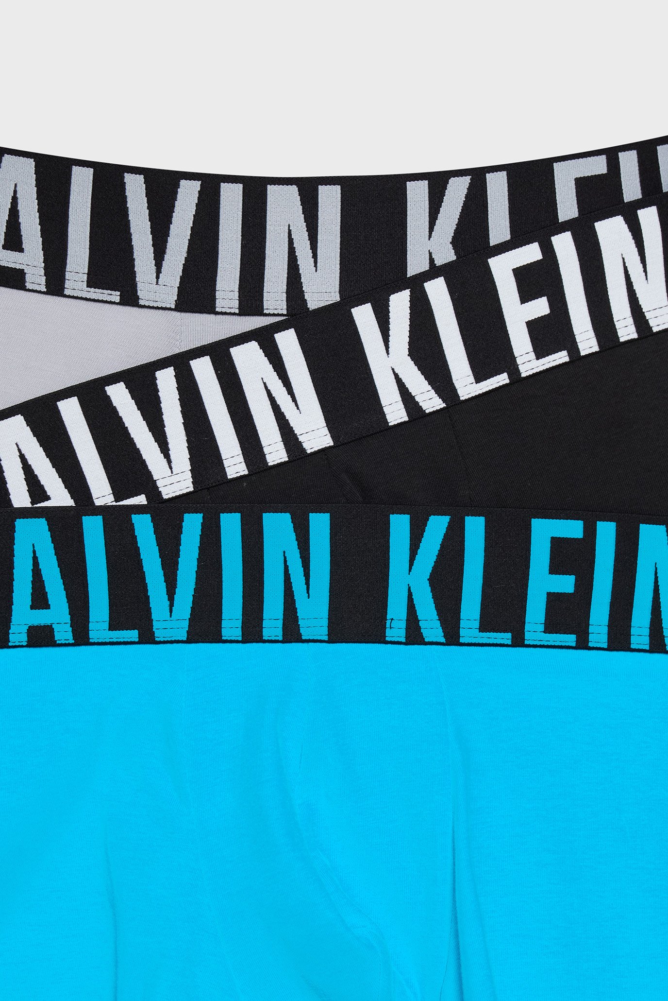 Набор белья BOXER BRIEF 3PK 3