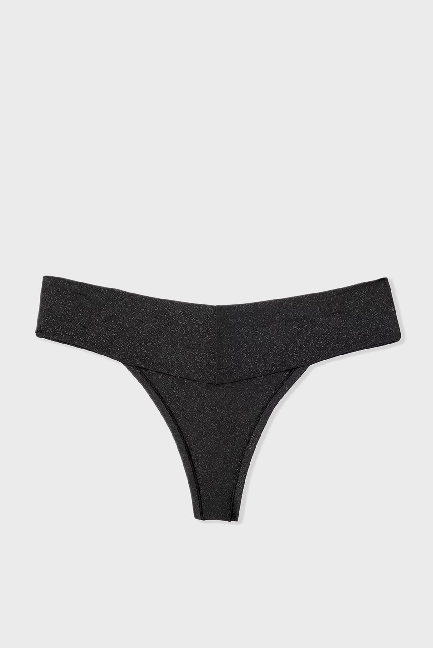 Трусы INCANDESCENTE - TANGA 6