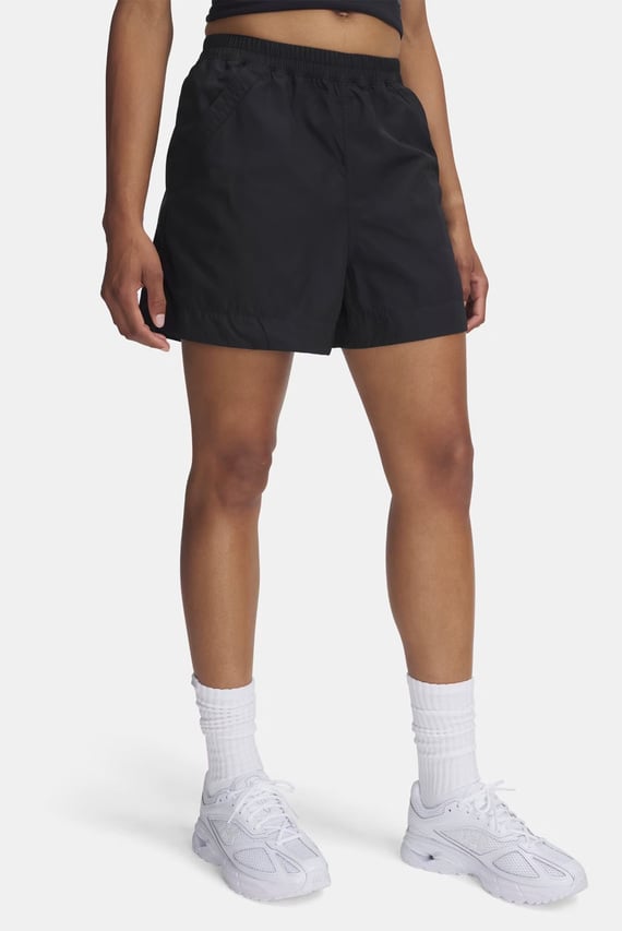 Шорты UA Unstoppable Utility Short