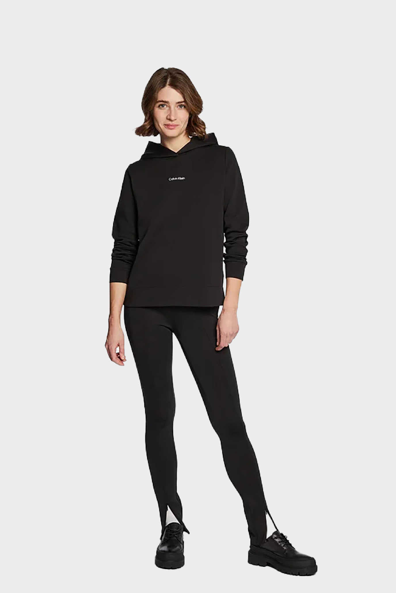 Легинсы TECHNICAL KNIT LEGGING 2