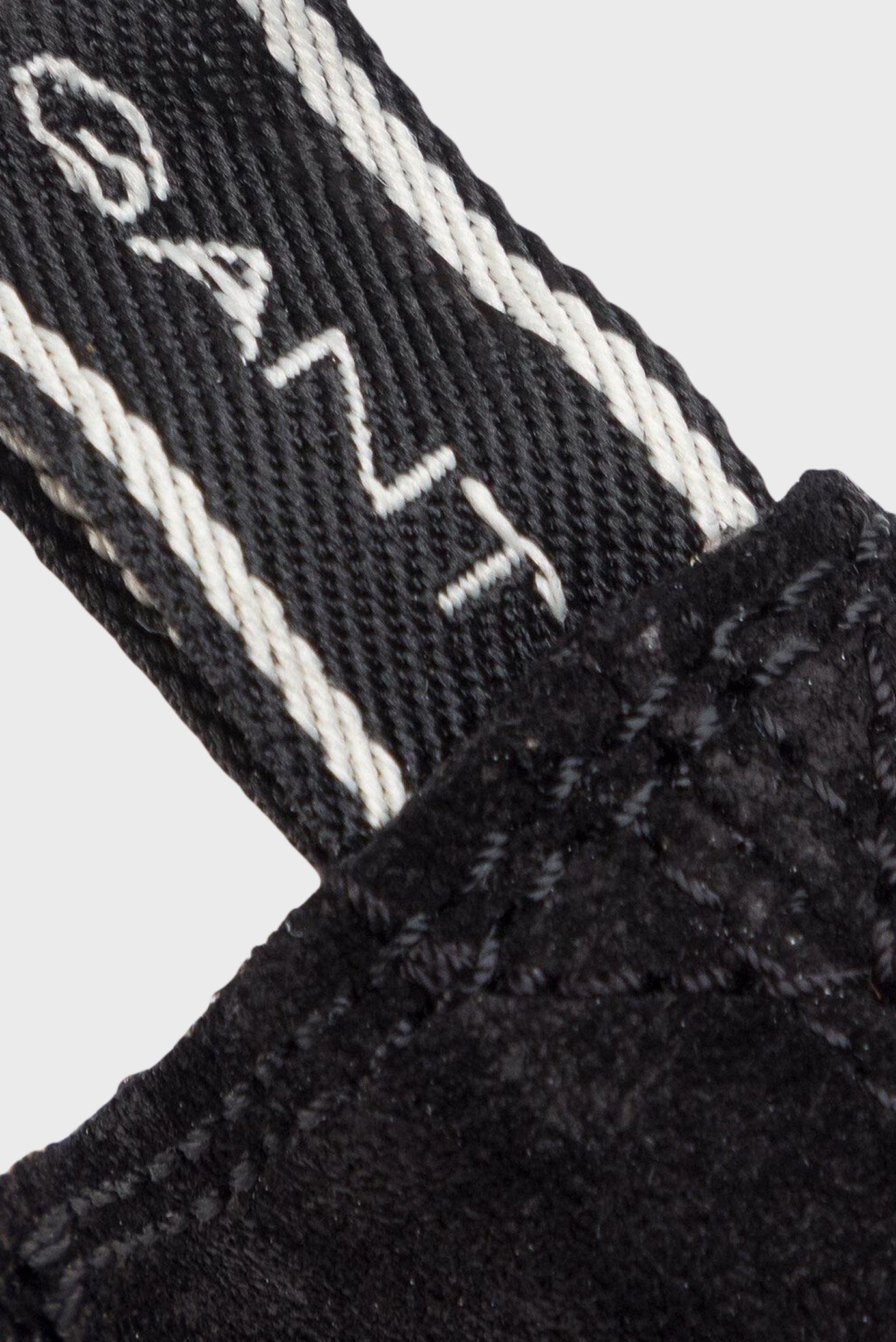 Ботинки MARTIN 8