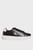 Кроссовки CLASSIC CUPSOLE MONO LTH